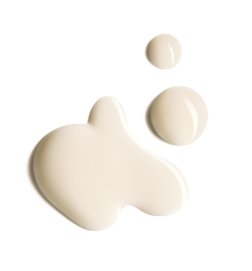 Extra-Firming Emulsion alle Hauttypen - Straffende Anti-Aging Emulsion Extra-Firming Emulsion alle Hauttypen - Straffende Anti-Aging Emulsion